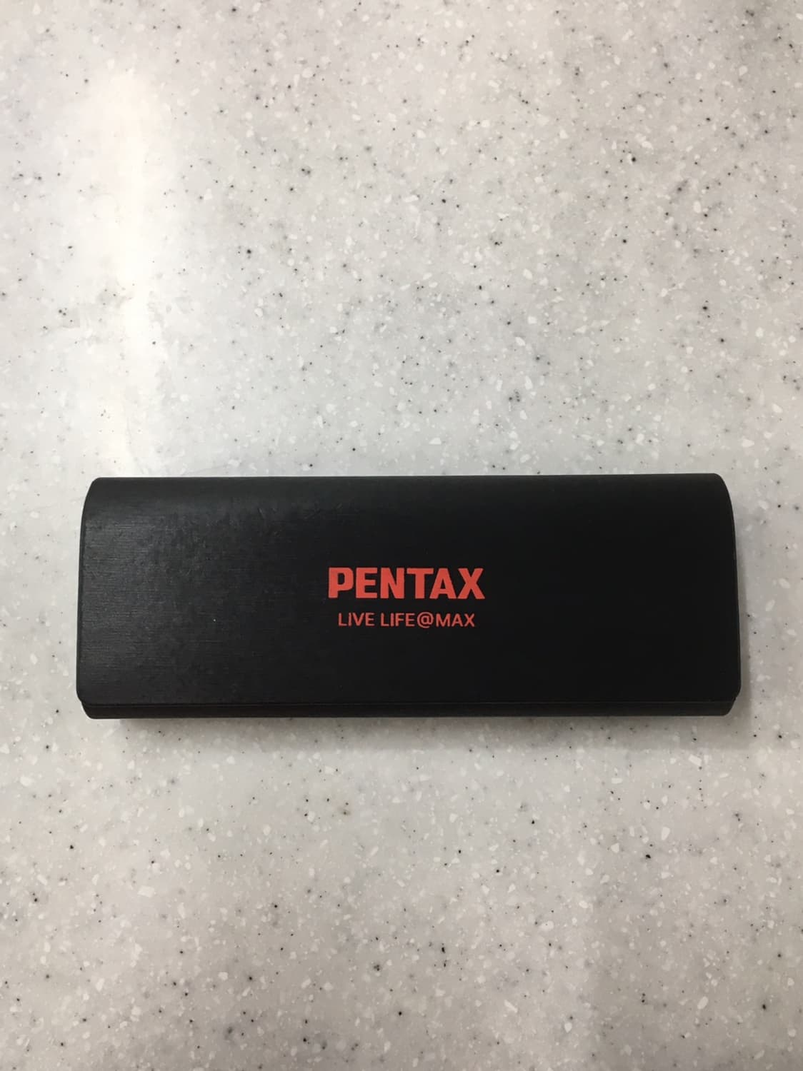 셀렉타 BLS-2 c2 안경 49사이즈 상품이미지4