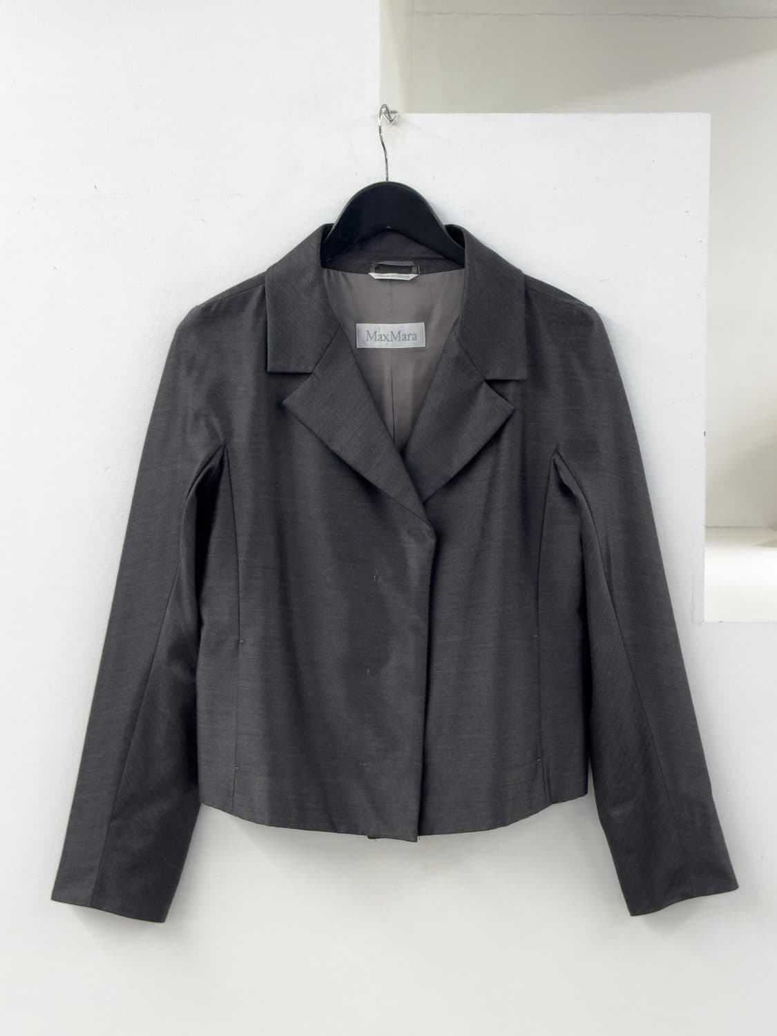 막스마라 자켓 상품이미지1