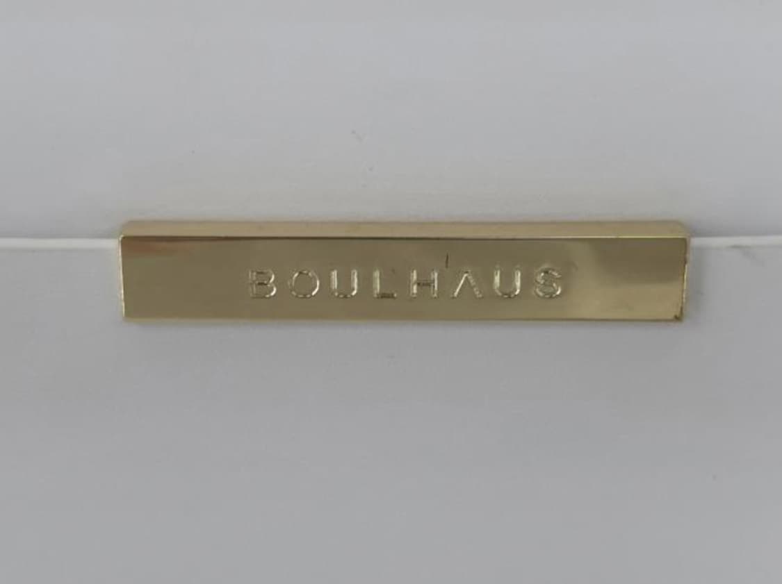 보울하우스 크로스백 상품이미지9
