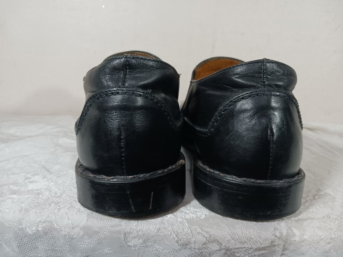 Jhon varvatos 존바바토스 44(280) 상품이미지5