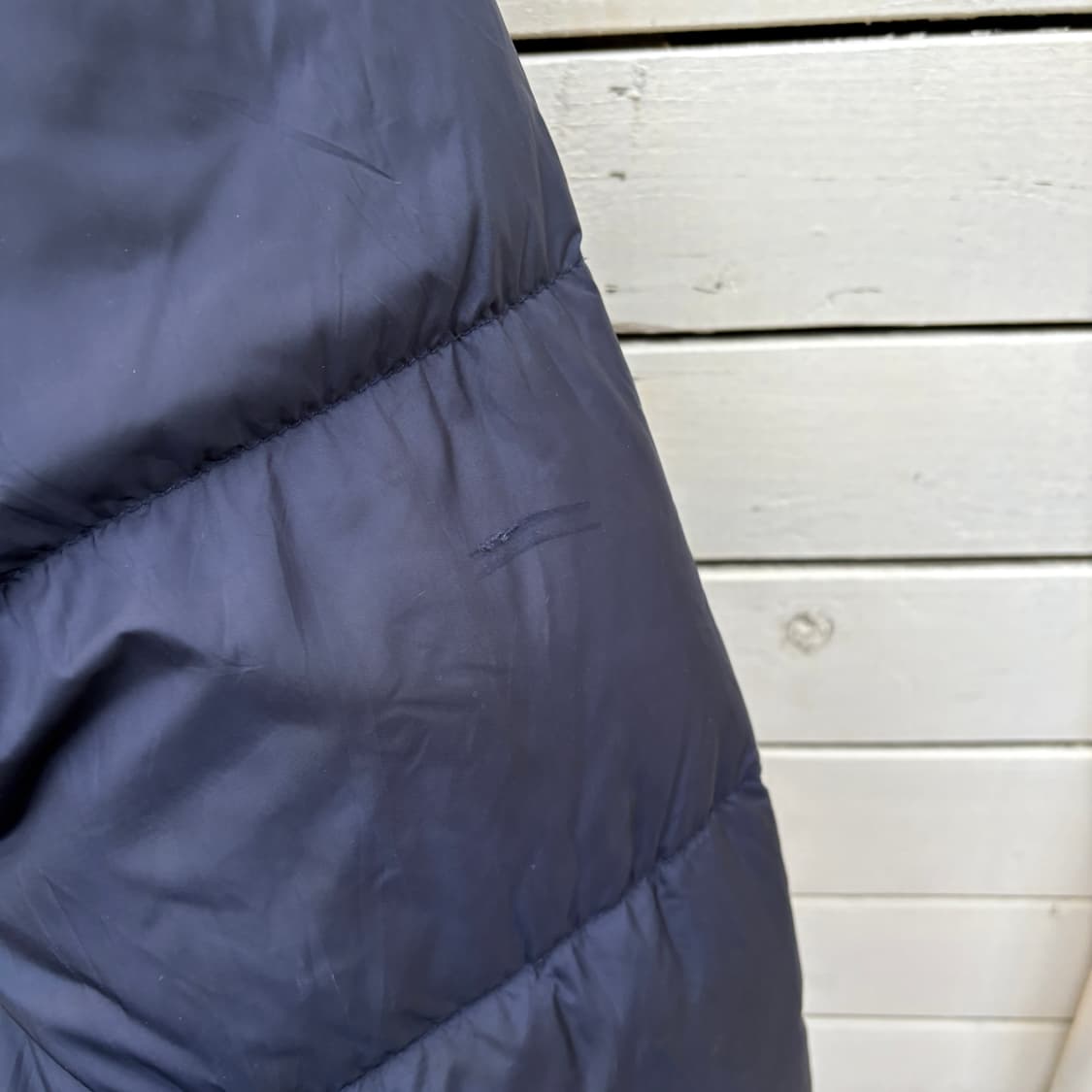 Polo 폴로 스포츠 후드 패딩 상품이미지6