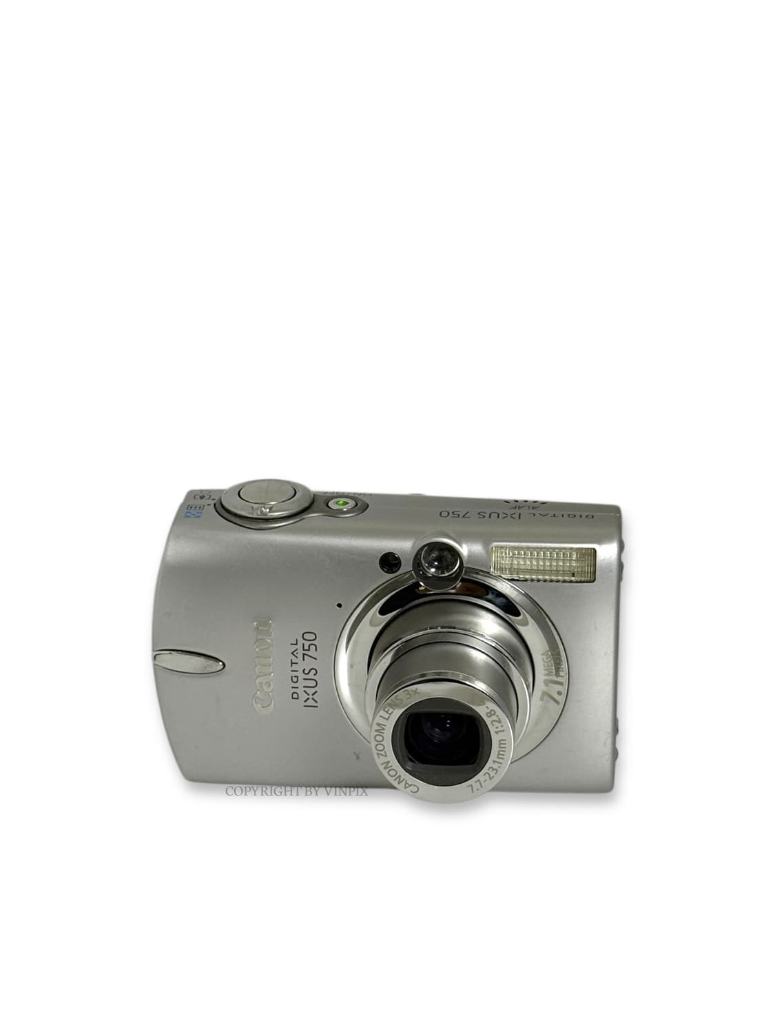 캐논 익서스 750(익시 700,파워샷 SD550) 디지털 카메라 디카 상품이미지2