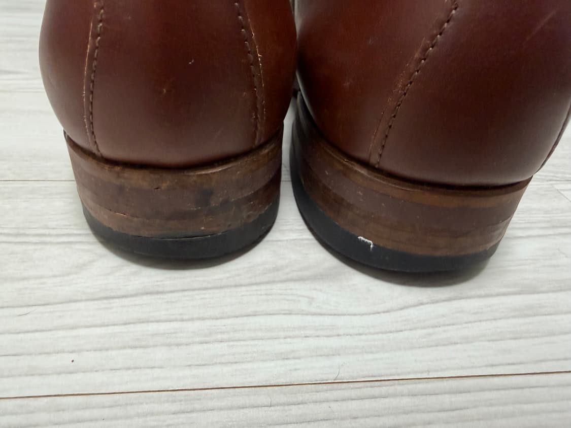 알든 405 9D 상품이미지3