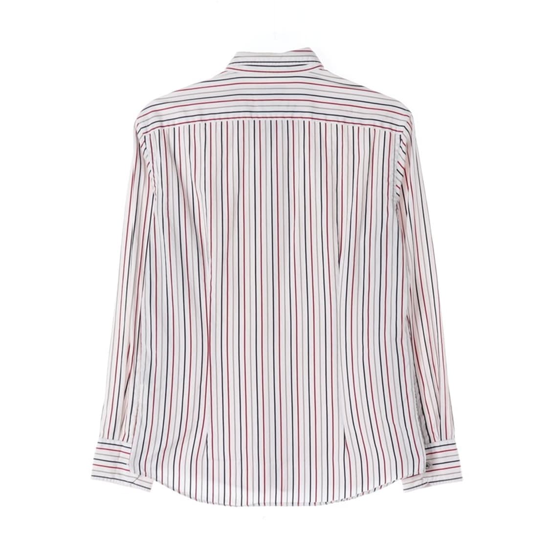 빈폴 데크 스포츠 멀티 스트라이프 셔츠 L 상품이미지2