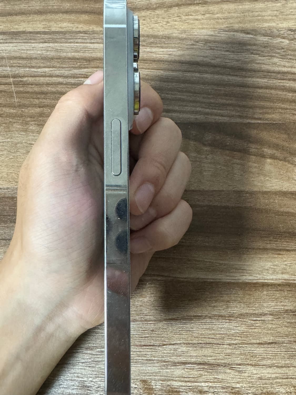 아이폰 14프로 128기가 상품이미지8