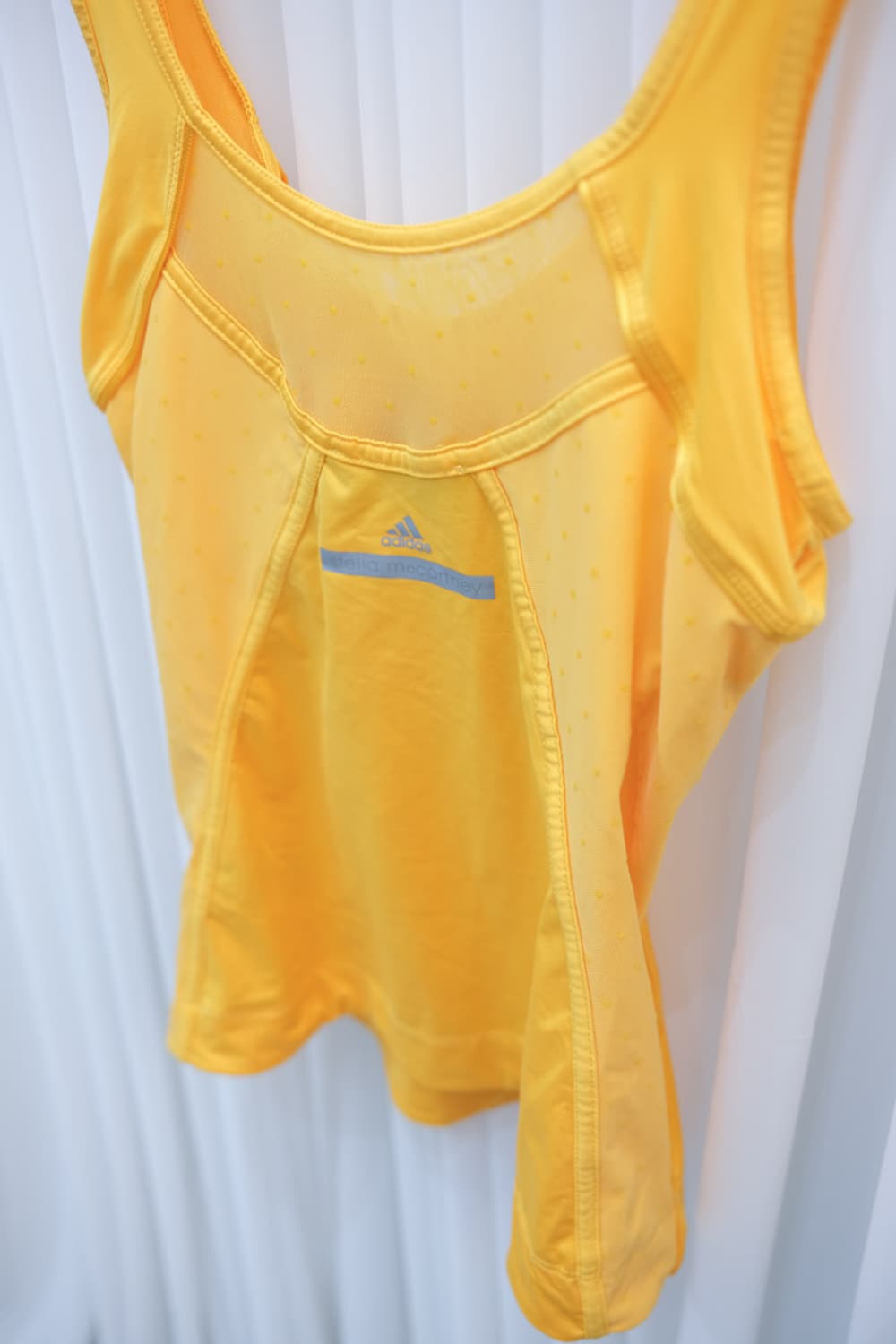 Adidas Stella Mccartney 상품이미지6