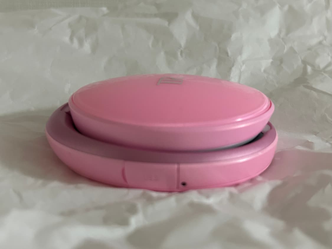 희귀 레어템 카시오 tr-m11 셀카 카메라 상품이미지5