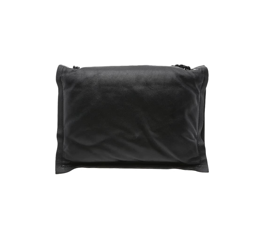 [S급] 페라가모 비바 보우 숄더백 스몰 판매합니다!!! 상품이미지3