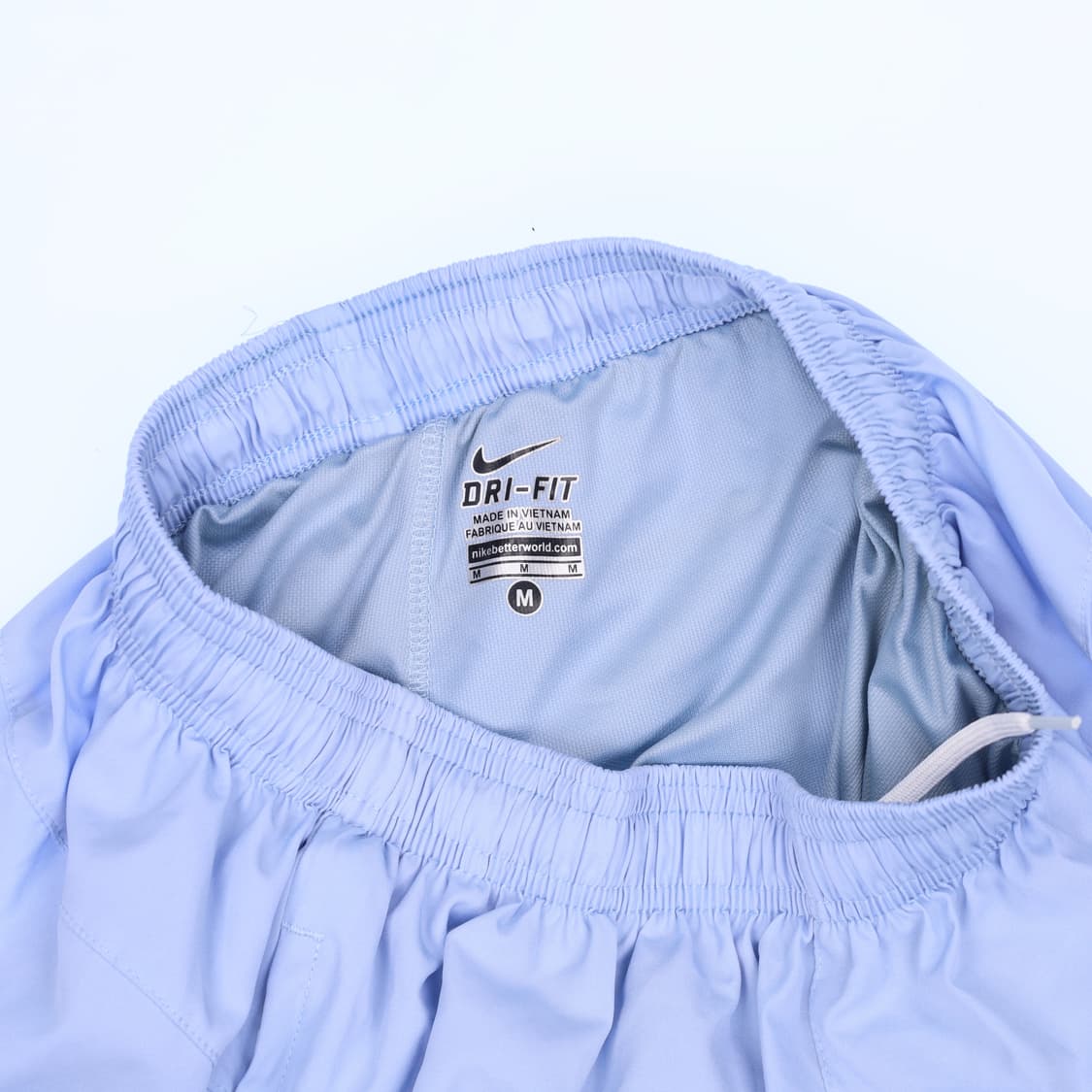 M 나이키 여성 반바지 0512M 상품이미지3