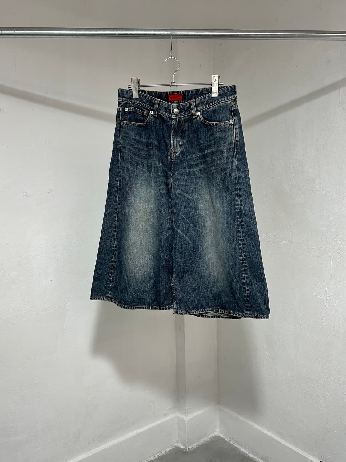 vtg pants 상품이미지1