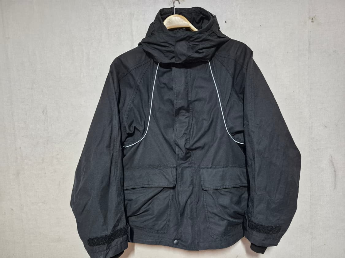 Balenciaga 발렌시아가 쉘파카 (36) 상품이미지2