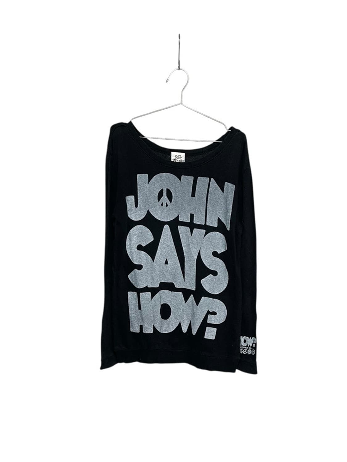 vtg top 상품이미지1