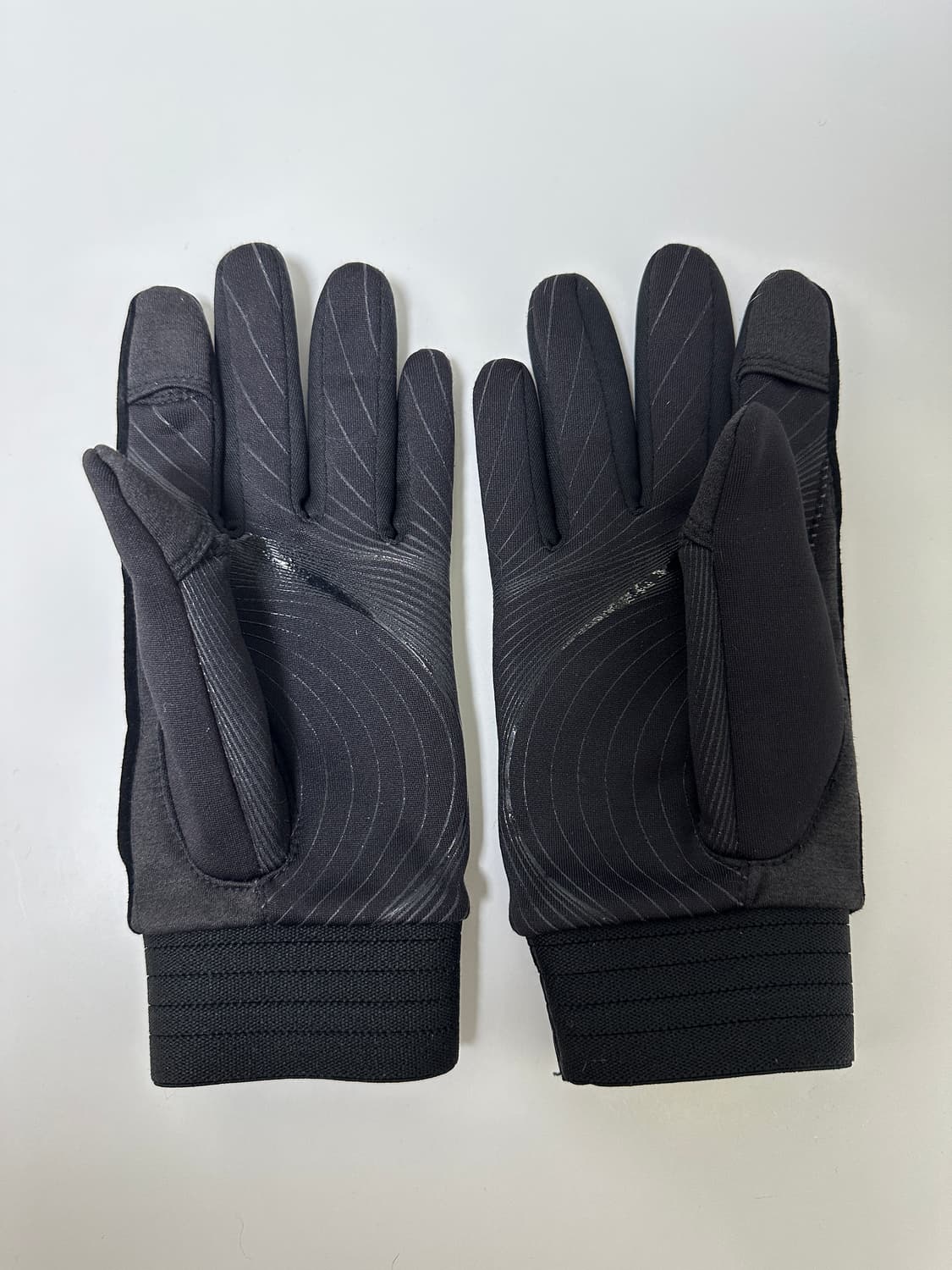 엑슬림 장갑 ep6 01 gloves 상품이미지2
