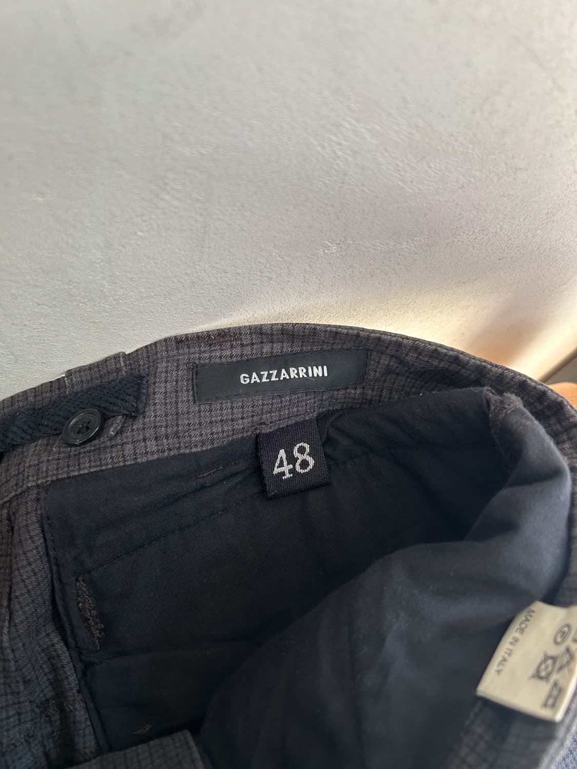 GAZZARRINI 상품이미지9