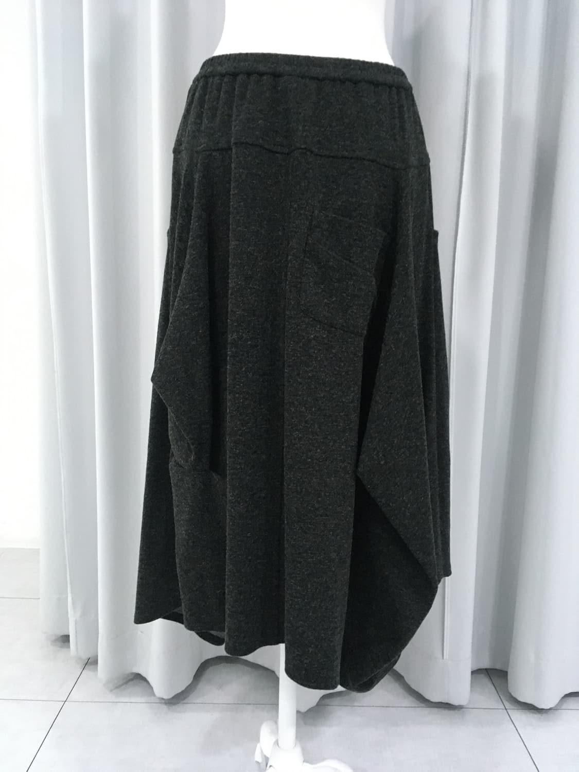 sensounico i+mu skirt  상품이미지5