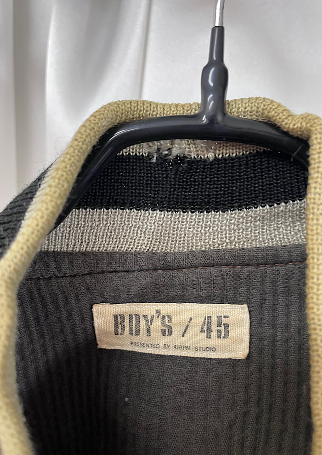 45rpm  상품이미지3