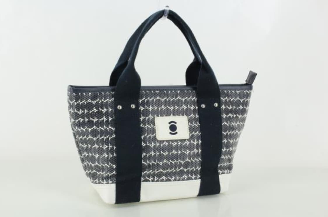 와이드앵글 토트백 상품이미지1