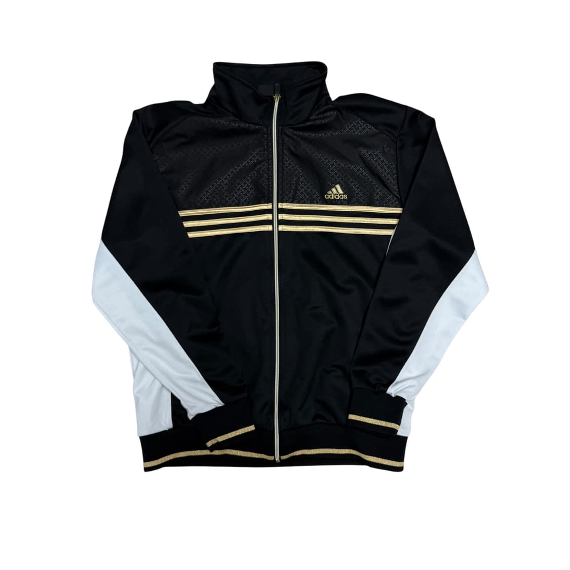 아디다스 트랙탑 상품이미지1