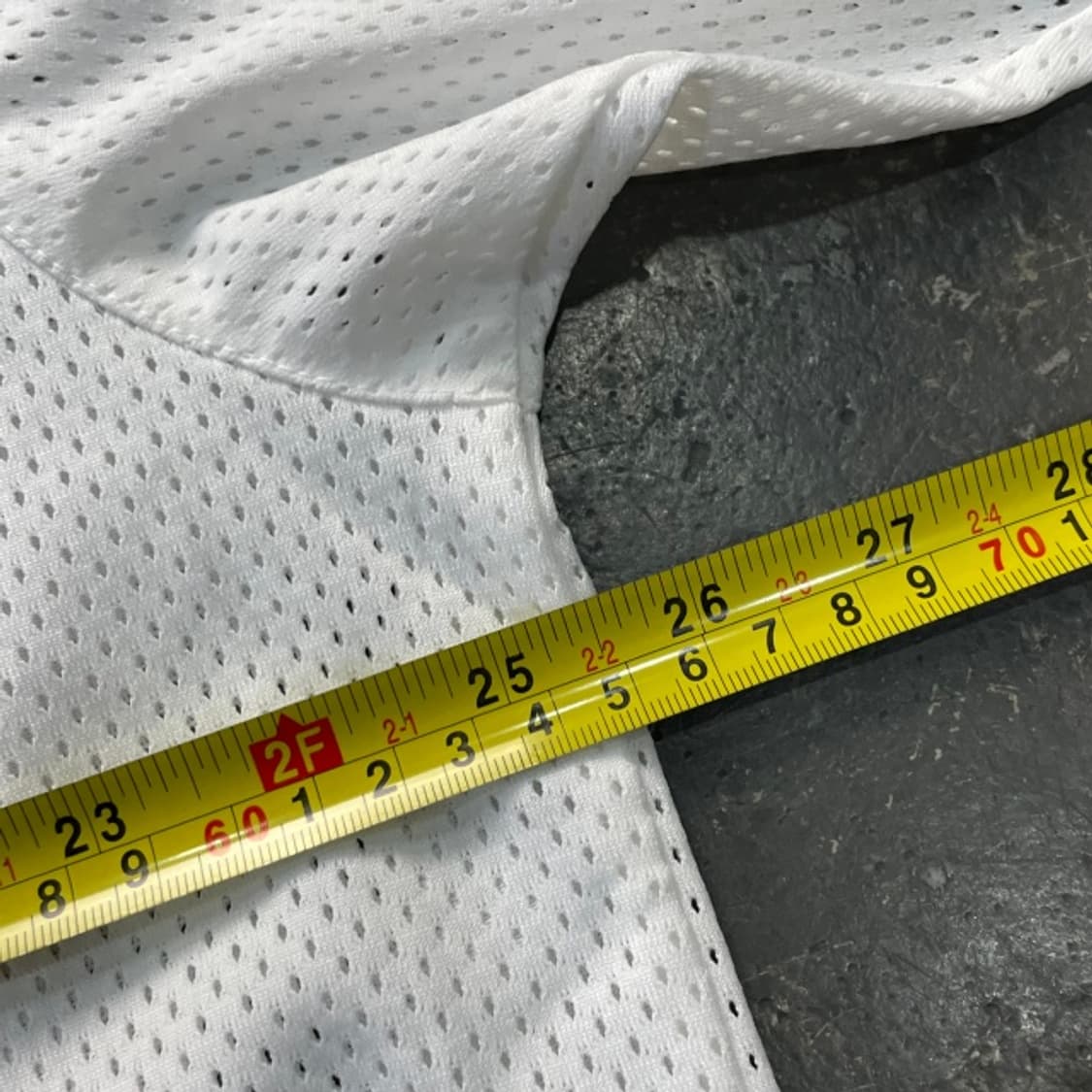 105 한화이글스 김태균 유니폼  상품이미지7