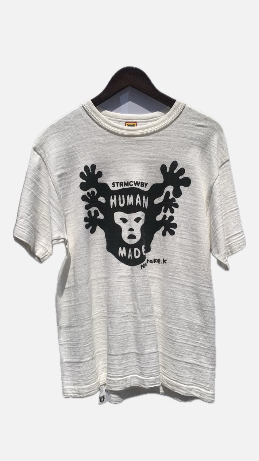 HUMAN MADE 상품이미지1