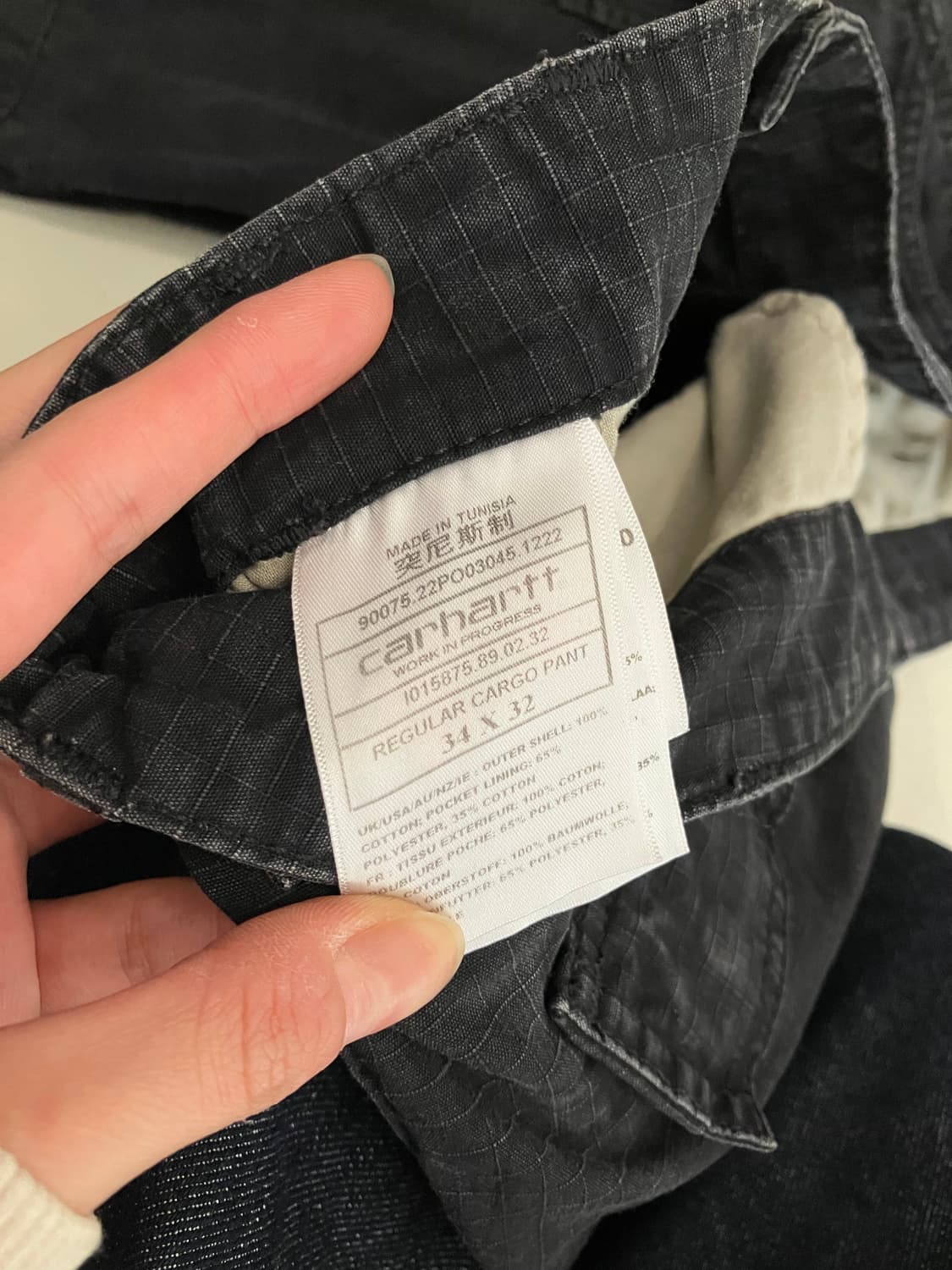 Massimo Dutti 브라운 레더 자켓 상품이미지6