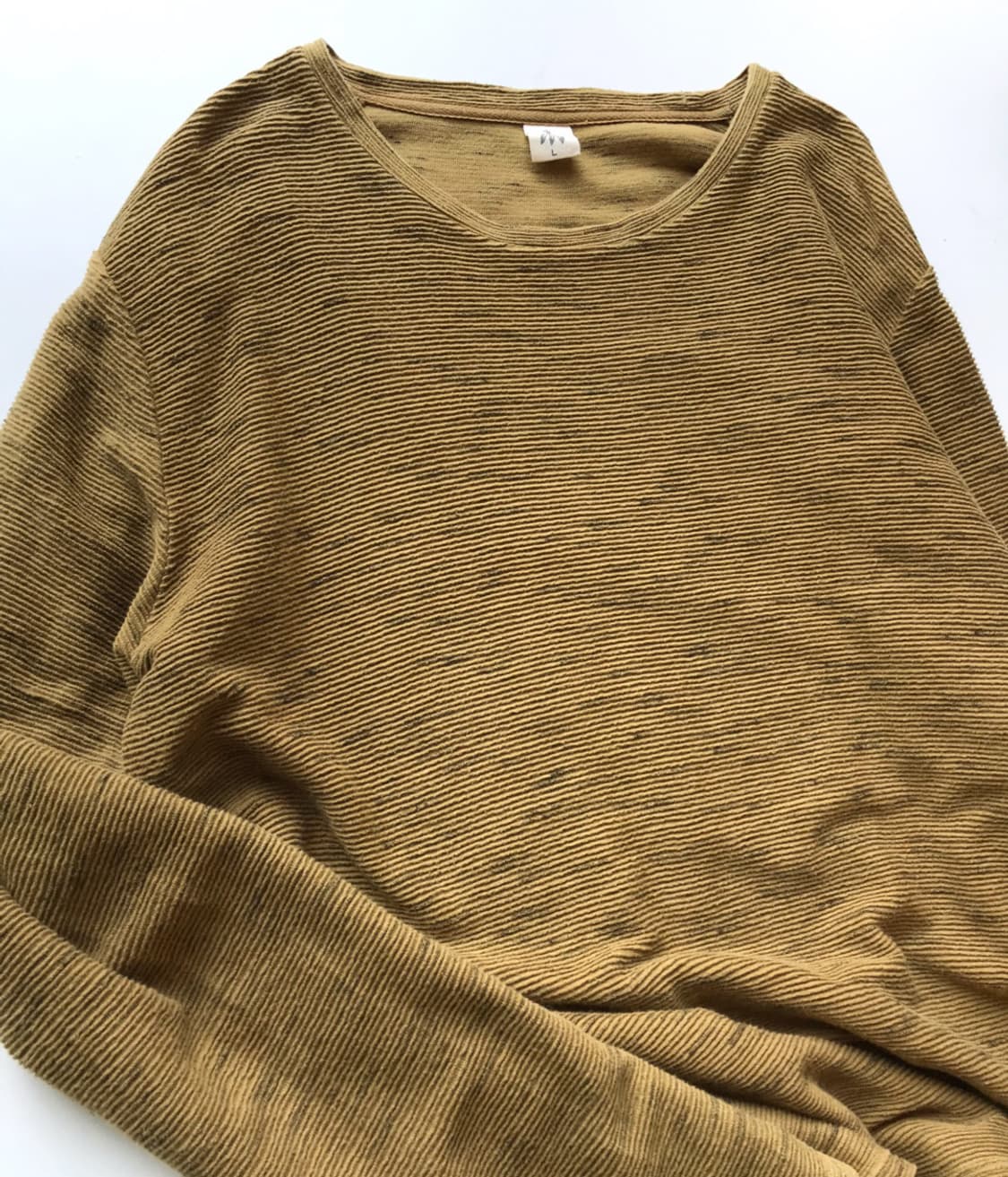 Japan vintage 상품이미지2