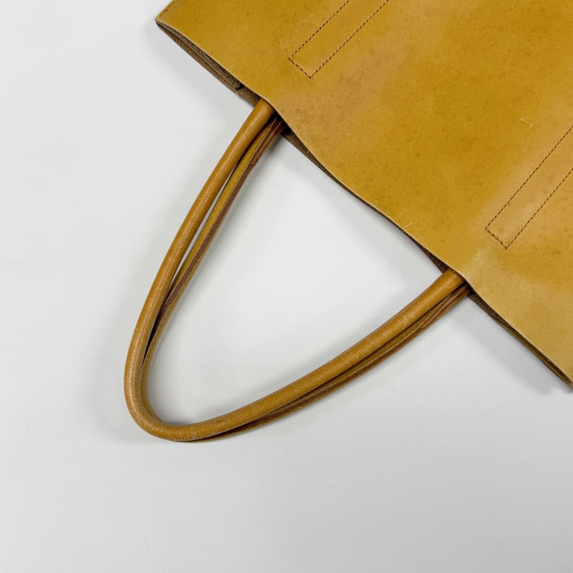 Margaret Howell shopper bag 상품이미지7