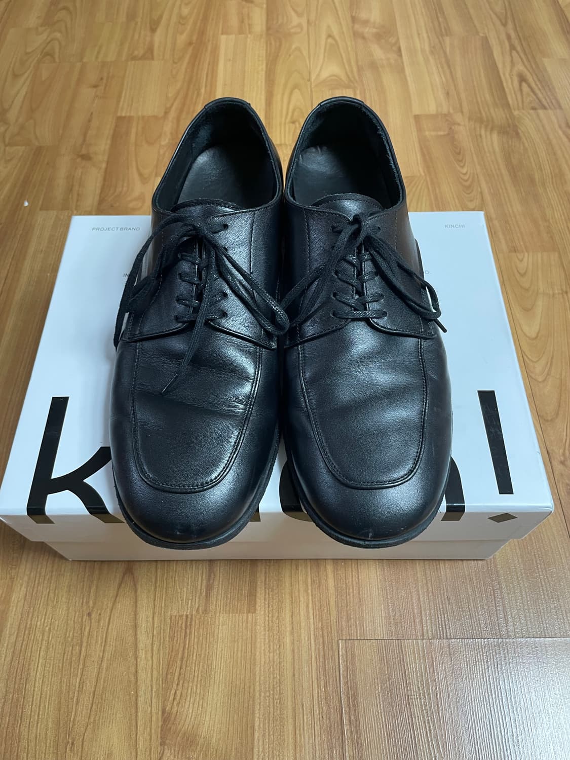 킨치 FLAT - 800 (a) 275 팝니다 상품이미지2