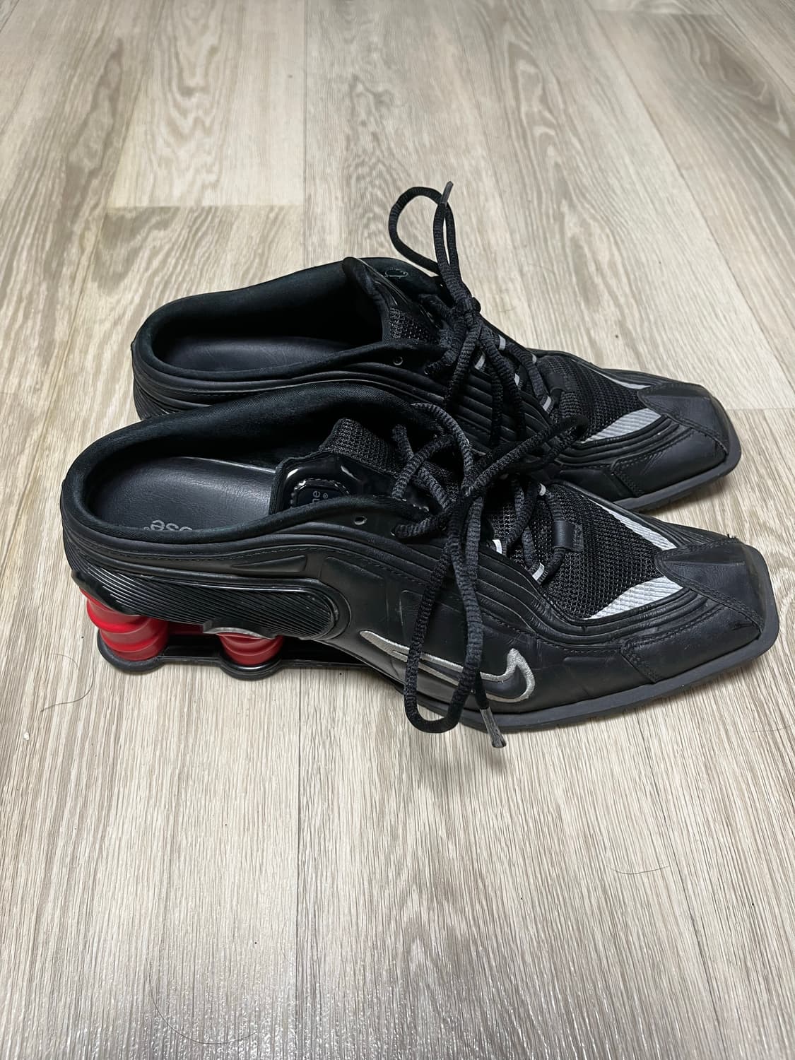 나이키마틴로즈샥스 상품이미지1