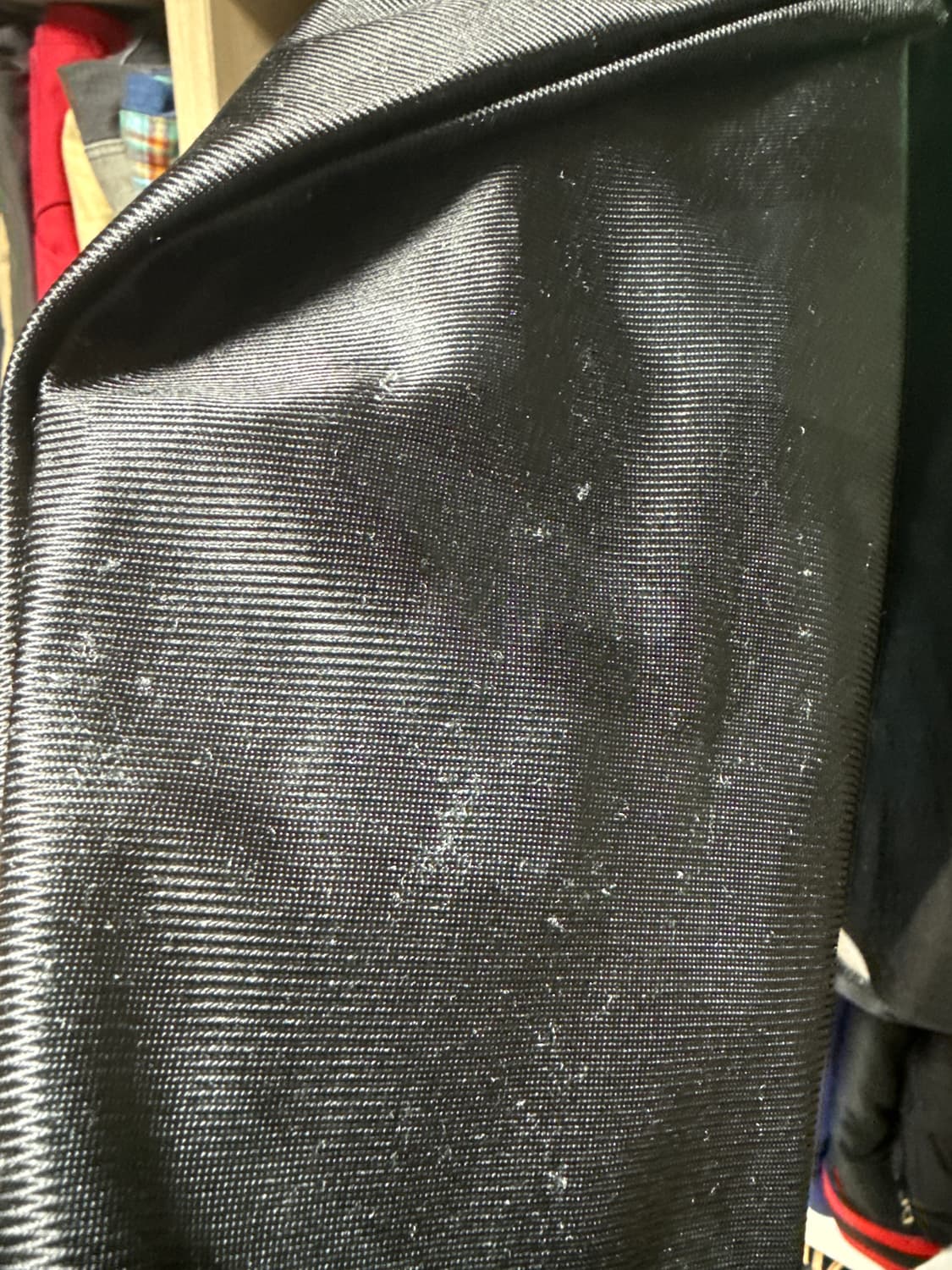 애글릿 페퍼로니 콜라보 져지 판매 상품이미지3