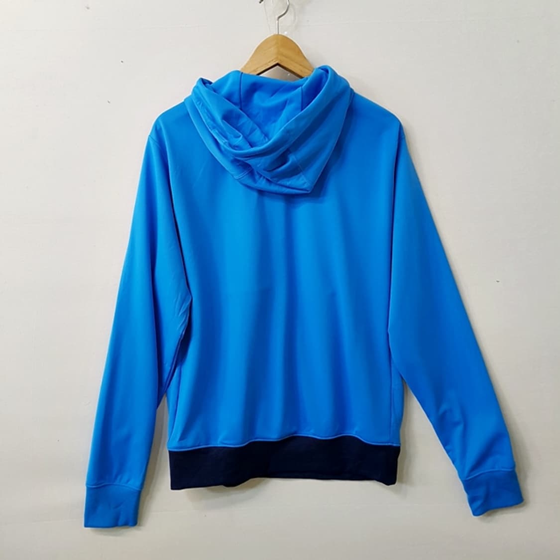 NIKE 나이키 후드 티셔츠 상품이미지5