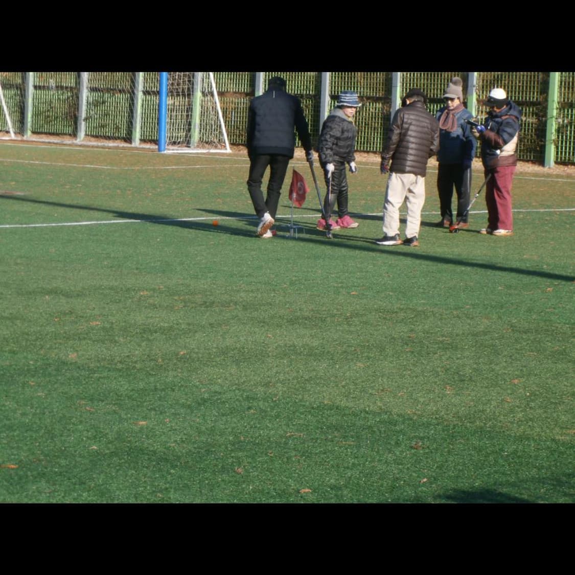 올림푸스 VG-180 메탈릭 레드🍷  빈티지 디카 디지털카메라 상품이미지6