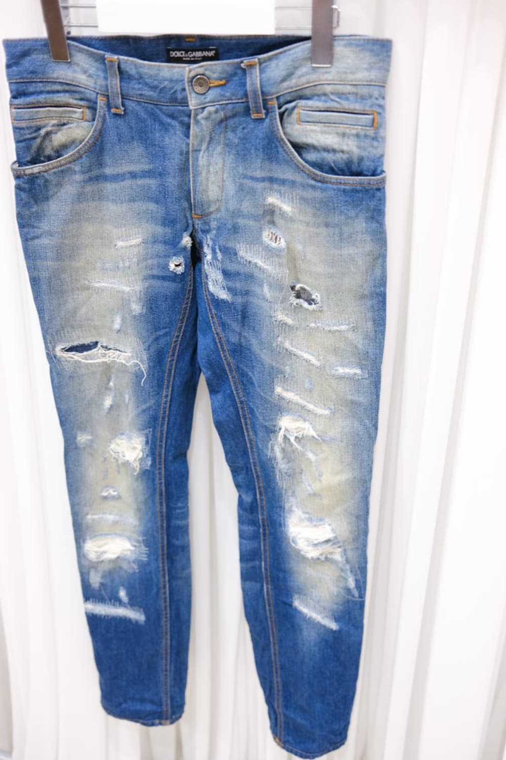 Dolce & Gabanna 상품이미지2