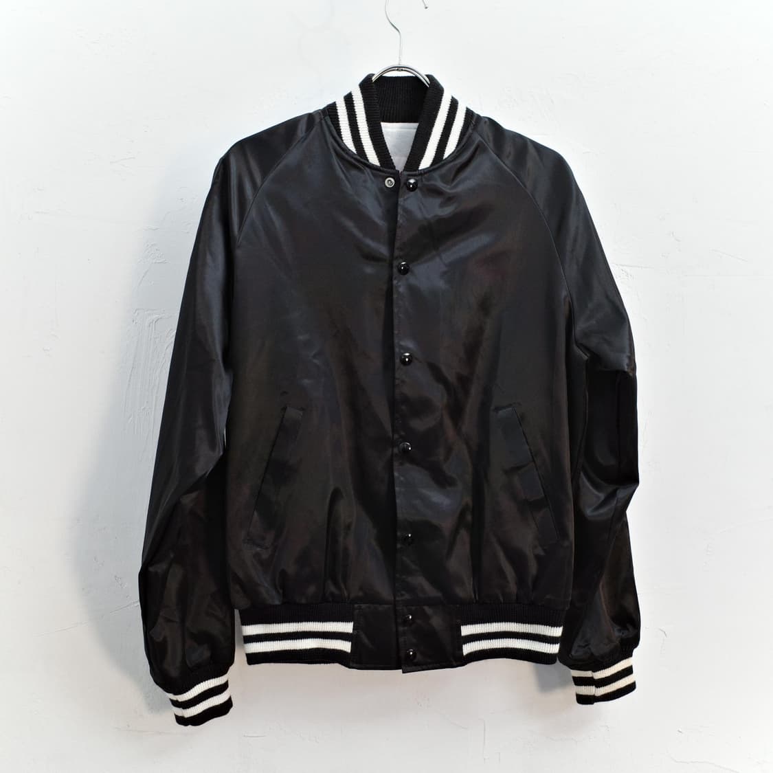 Active Generation / made in usa 상품이미지1