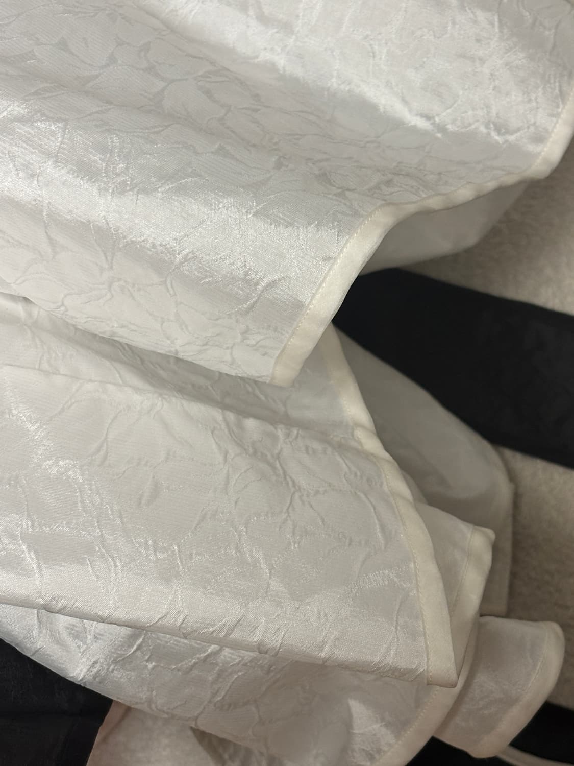 세실리에 반센 bjork blouse uk8 상품이미지7