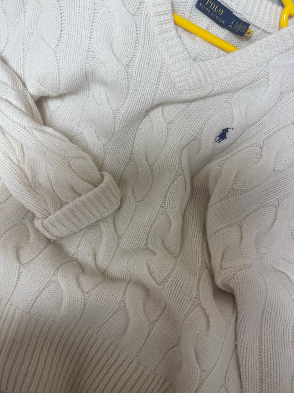 폴로니트 상품이미지1