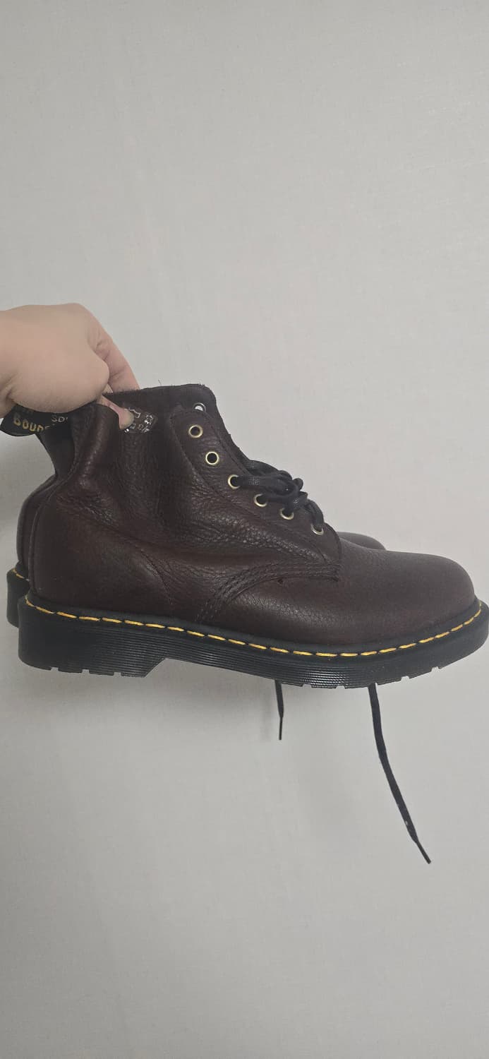 닥터마틴 270 상품이미지1