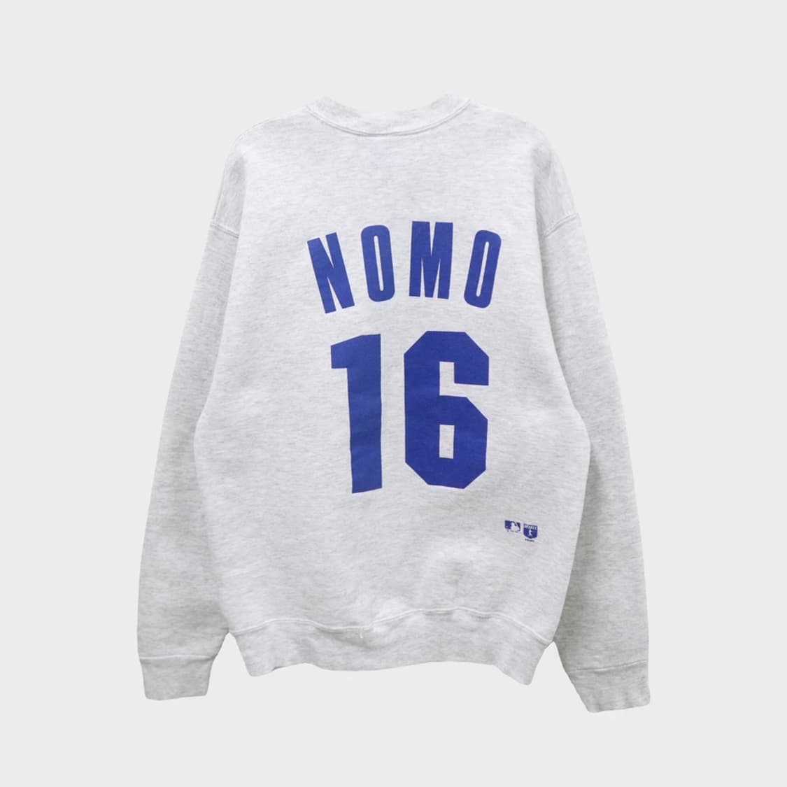 90'S SALEM SPORTWEAR 68744 상품이미지2