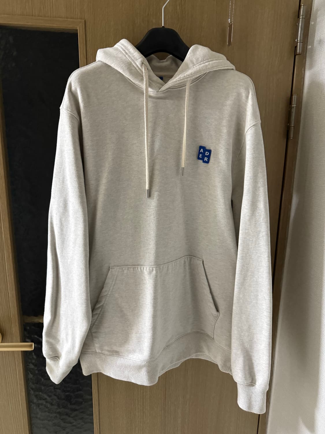 아더에러 후드 M 상품이미지1