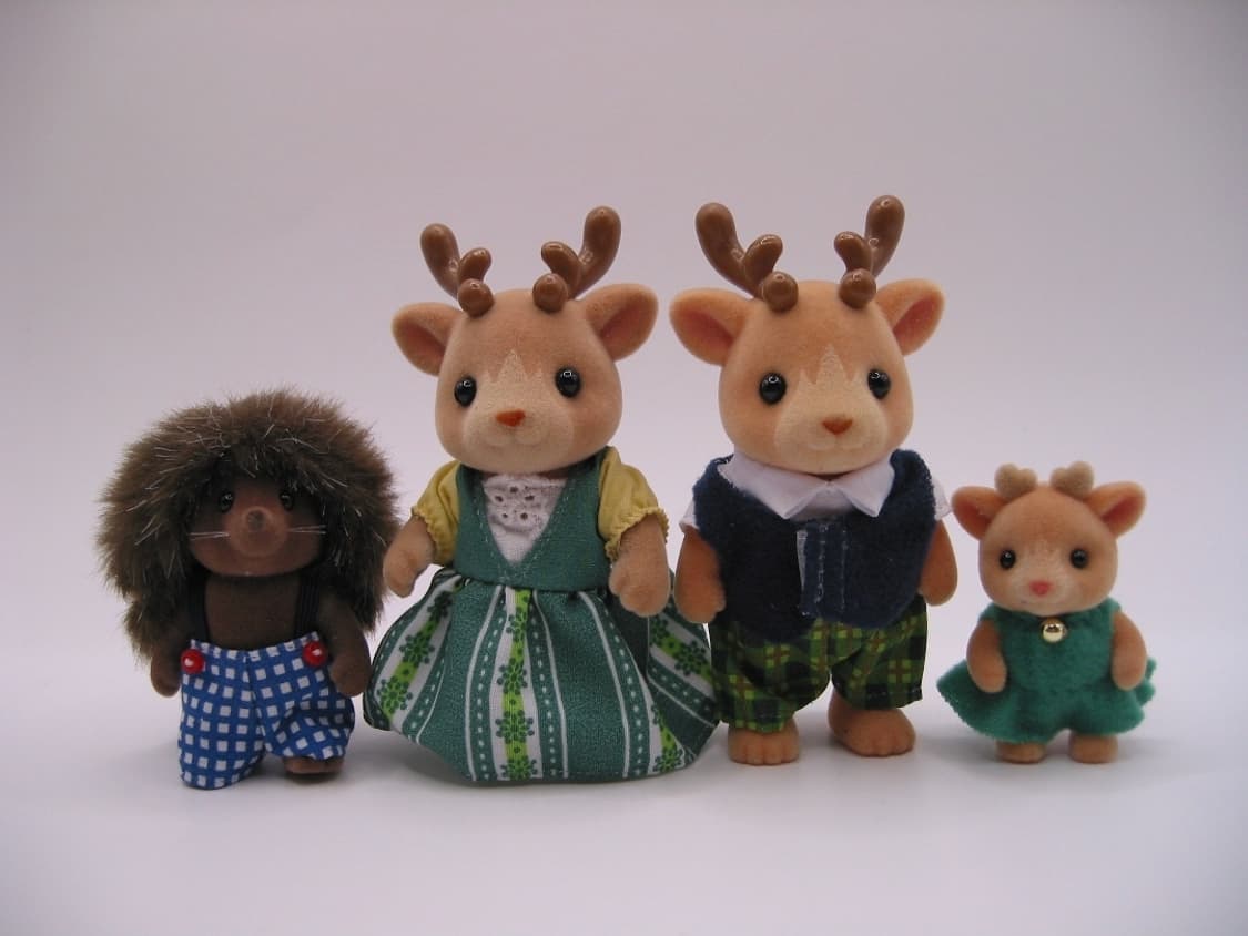 캐논 파워샷 S40 그레이 ✨ 클래식 감성 하이엔드 디카 상품이미지3