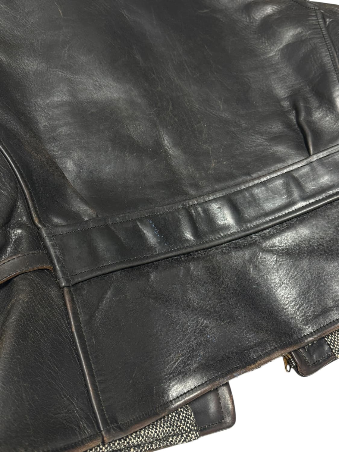 AERO LEATHERS 상품이미지8