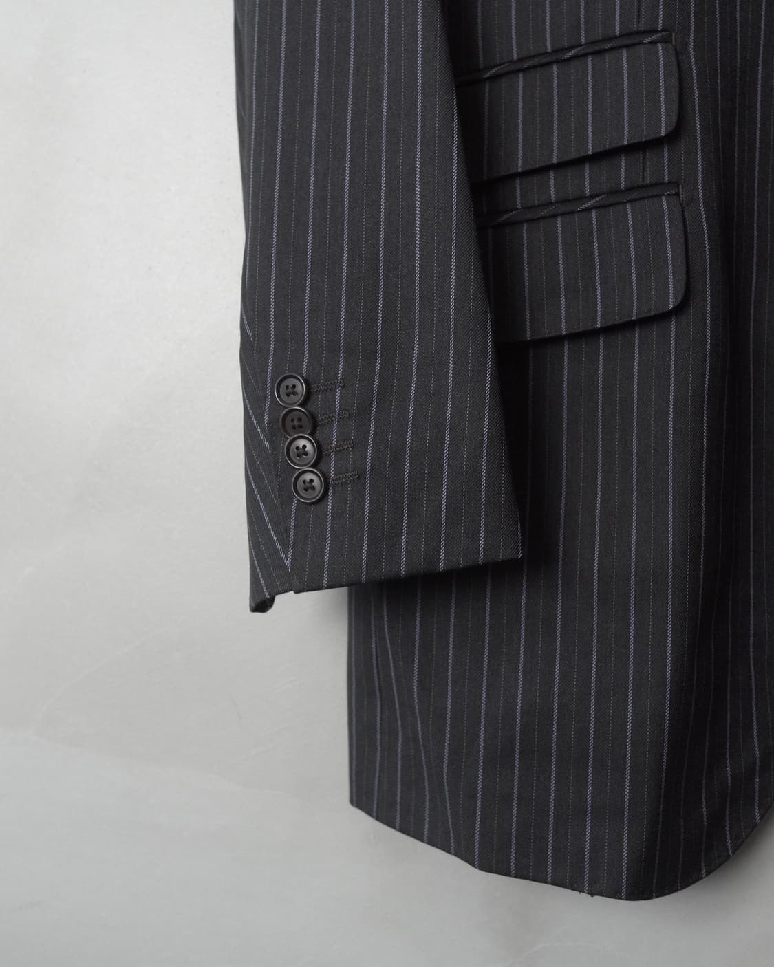 Alexander Julian made in italy 상품이미지3