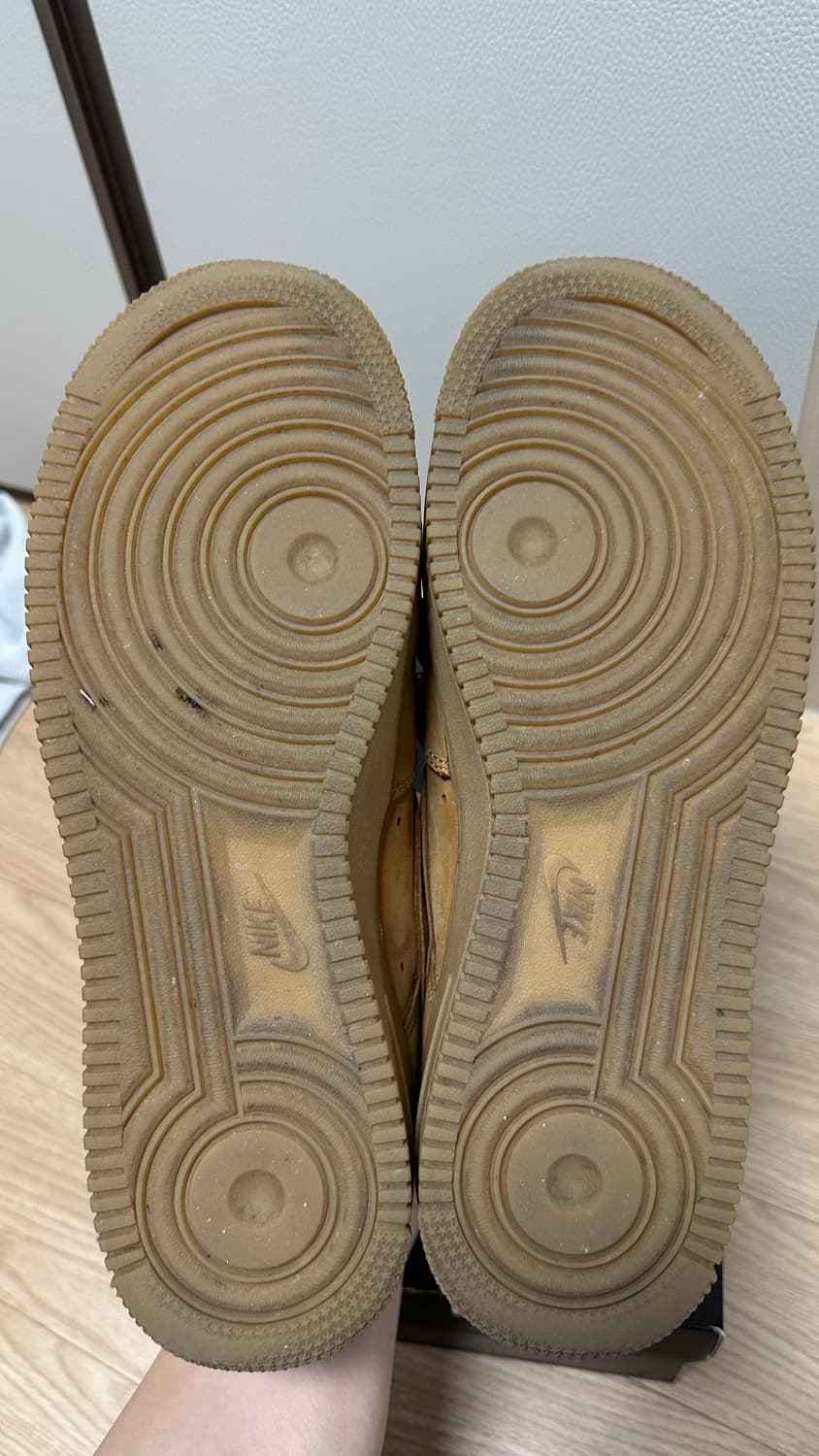 [275] 슈프림 된장 포스 (슈된포) 상품이미지7