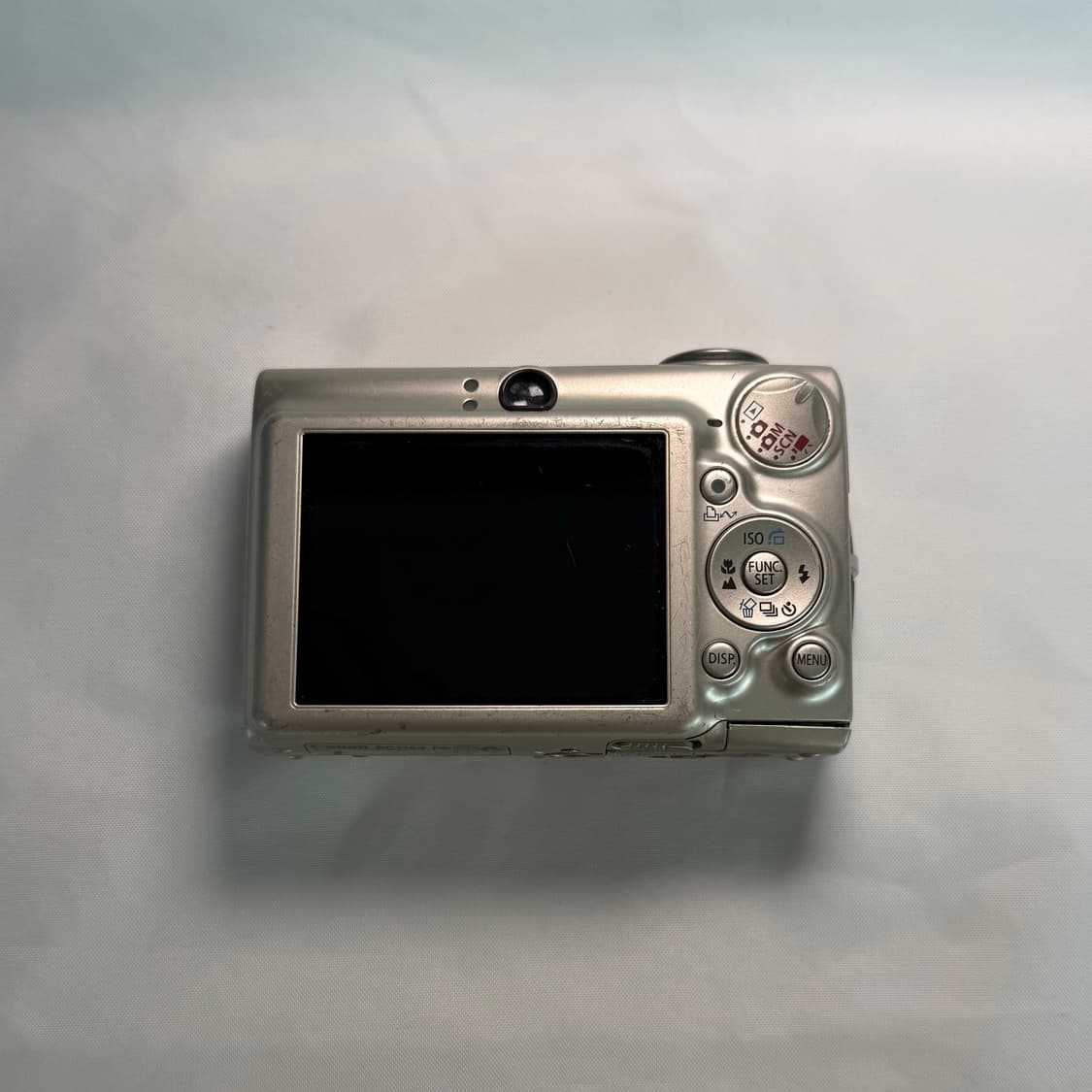 캐논 IXY 700 / IXUS 750 / SD 550 상품이미지2