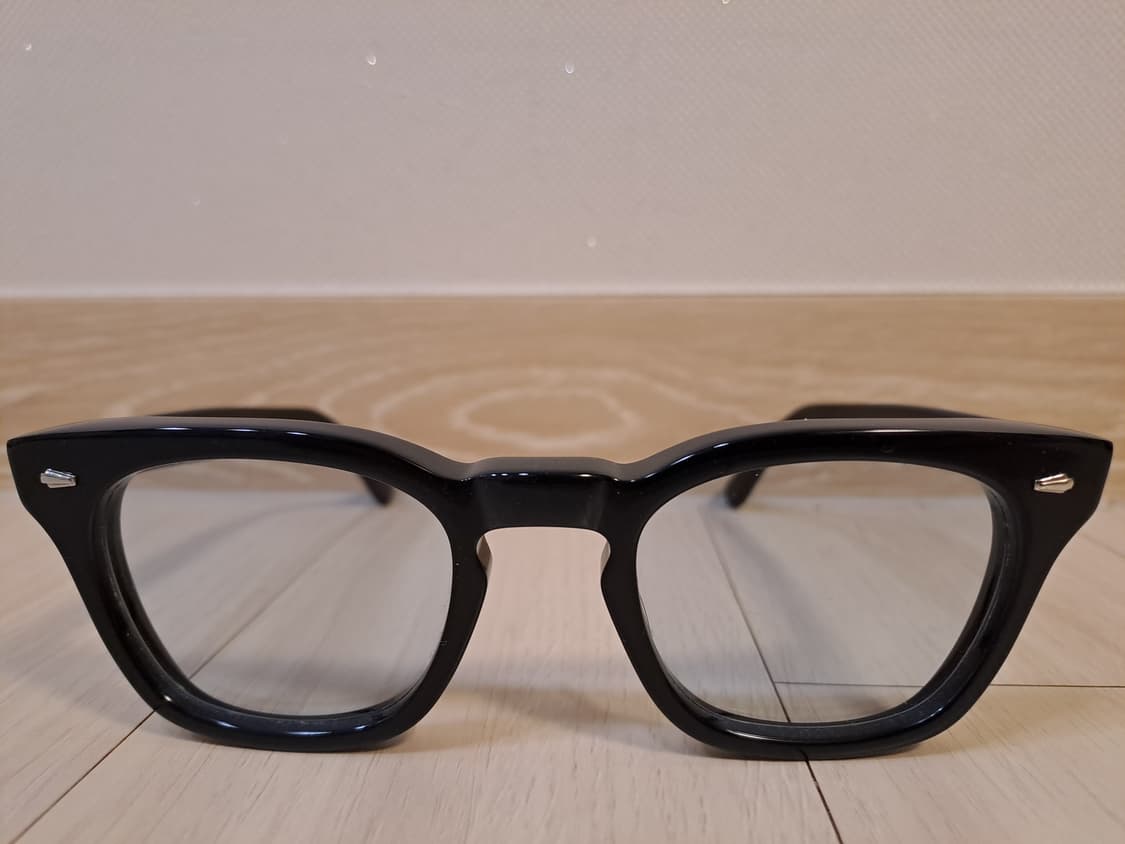 EFFECTOR CUT(이펙터)542 상품이미지1