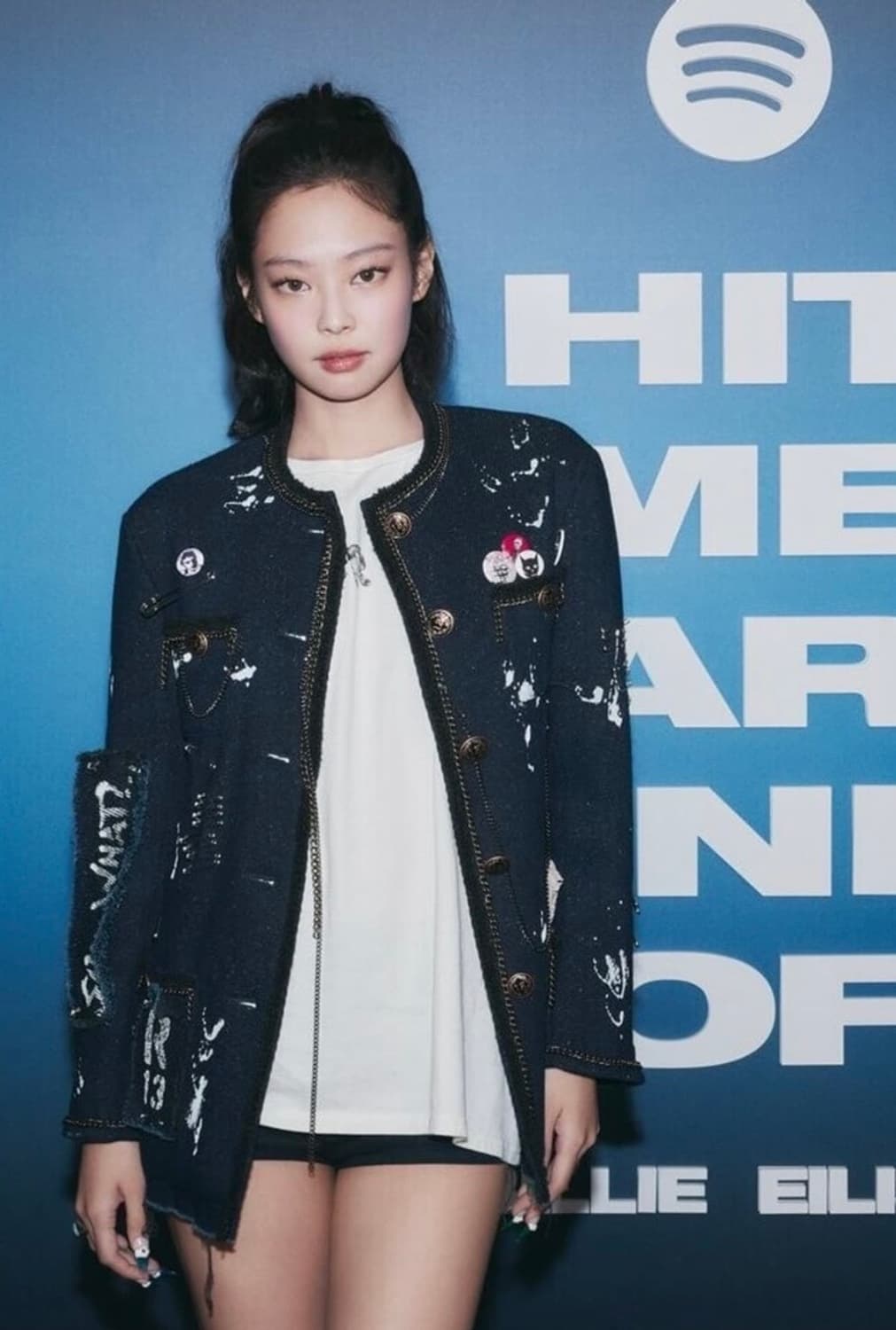 R13 slouch chore jacket (L) 상품이미지1