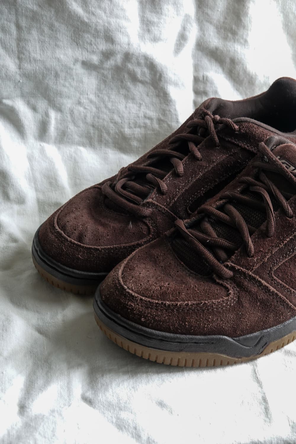 빈티지 00’s vans 반스 스케이트 / 290 상품이미지3