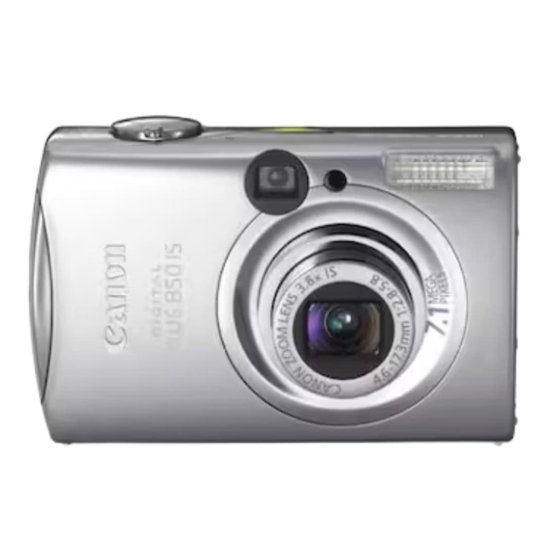 캐논 익서스 850 is (IXUS 850 IS) 상품이미지1