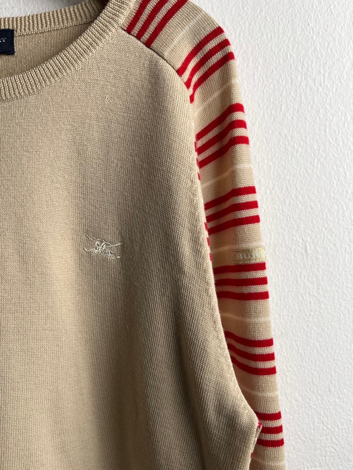 burberry golf 상품이미지6