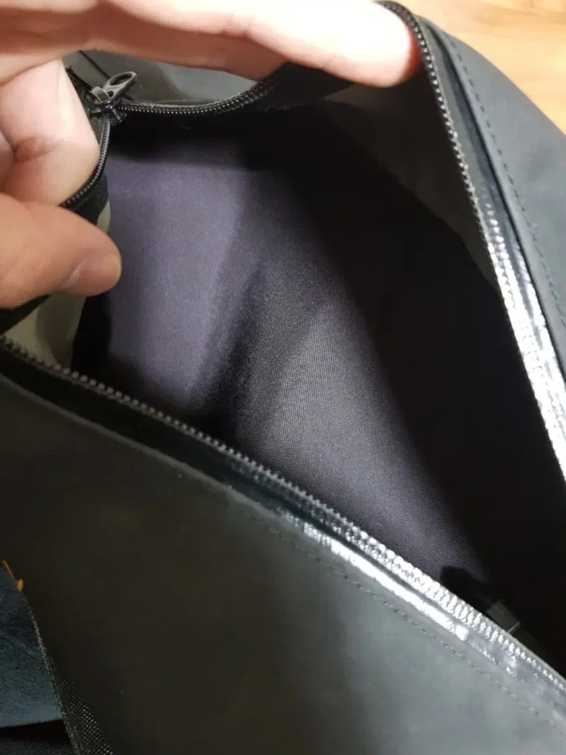 아크테릭스 아로 22  백팩 상품이미지9